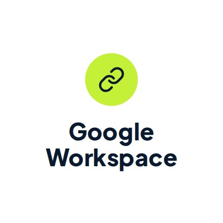Google Workspace