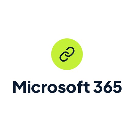Microsoft 365