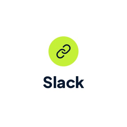 Slack