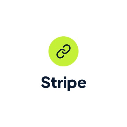 Stripe